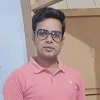 Gyanendra Parewa