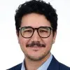 Jorge Uzcategui