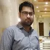 Raheel Tahir