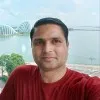 Rakesh Kumar FIAI