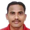 Gopal Madana