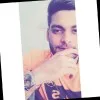 Ujjwal Singh