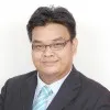 Muhamad Hafiz Shamsuddin
