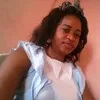 Uche Tina Okoli