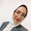 Shereen Kamal mohamed