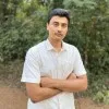 Samyantak Mukherjee