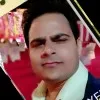 Ajay Kumar