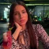 Maria Miulet