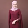 Nurqueen Sayang Dinnie Binti Wirakarnain