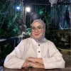 Nurliyana Bt Mohd Azam