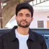 Ankit Pareek