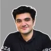 Haider Ali Khan