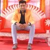 Sanket Banarse