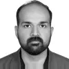 Abhinand