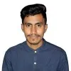 Majharul Islam Rafi