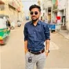 Maitrik Patel