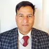 Sandeep Thakur
