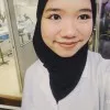 Fatin Sofea