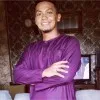 ZULKARNAIN IBNU MUSA