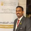 Mohammed Gismallah