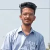 Parminder Singh Katnoriya