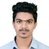 Rushikesh Koli