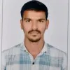 Yadav Navin
