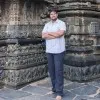 Ramesh