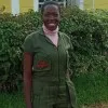 Concilia Awuor