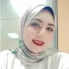 Omniya Mohamed