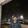 Tarun Bendi