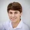 Matthew Johnfore