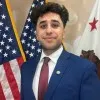 Christopher Kazanchi