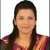 Mehwish Joel