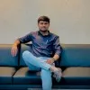 Sachin Sawase