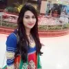 Farah Naz