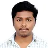 Kathir vel