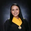 Rhea Joy Deita