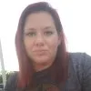 AMANDA Haynes
