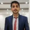 Prashant Shukla