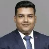 Abhishek Singh