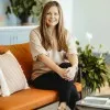 Shara McMurtrey
