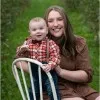 Gracie Wesner