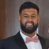 Prabh Matharu