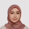 Nur Hidayah