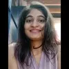 bhumika suthar