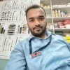 Sourabh Tiwari
