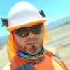 Rafael Cabrera