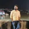 Satyam Shrivastav