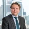 Marten Bressel